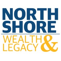 North Shore Wealth & Legacy logo - Similar company to Esteem Wealth Partners - Northwestern Mutual Private Client Group