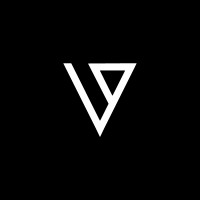 Voittavat Tavat logo - Similar company to Elevate Human Performance