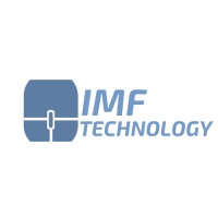 IMF Technology logo - Similar company to Amarint Consulting