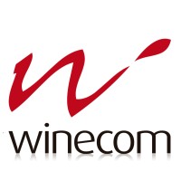 Winecom, Lda logo - Similar company to Winecom