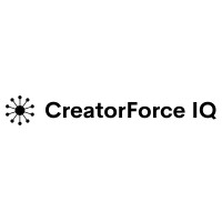 CreatorForce IQ logo - Similar company to Blockify Technologies