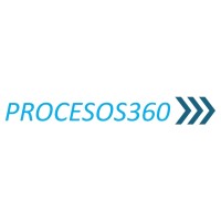 Procesos360