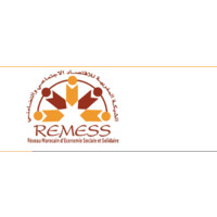 Reseau Marocain d'Economic Sociale et Solidaire logo - Similar company to Zettat