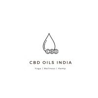 CBDoilsindia.com logo - Similar company to Bs Datatech