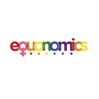 Equonomics logo - Similar company to La Svolta