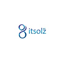 8BitSolz logo - Similar company to Coding Hornet