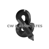 CW & ASSOCIATES logo - Similar company to Terra Group Holdings Sdn Bhd