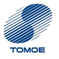 TOMOE TRADING (THAILAND) CO., LTD. logo - Similar company to Tgm - Team Group Metals