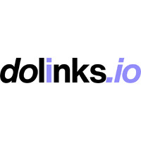 dolinks.io logo - Similar company to Deals Catalyst