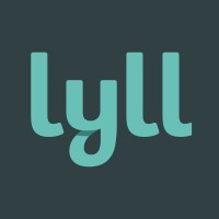 Lyll.io logo - Similar company to Cefyr