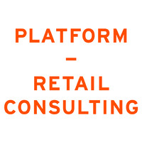 Platform Consulting AS logo - Similar company to Great Culture To Innovate®