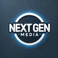 Next Gen Media LLC logo - Similar company to Nextgen Media Pte Ltd