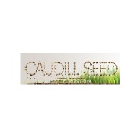 Caudill Seed Company logo - Similar company to Textiles Sar Sl