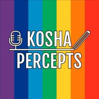 Kosha Legal logo - Similar company to Codepend