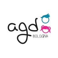 AGD BOLOGNA ODV logo - Similar company to Inmedicina