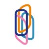 HIAA - Helsinki International Artists' Association ry logo - Similar company to Fundesign