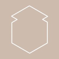 Homemoria logo - Similar company to Bcxsy