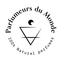 Parfumeurs du Monde logo - Similar company to Behave Sourcing
