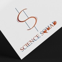 Science Squad
