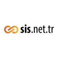 Sis.net.tr logo - Similar company to Özgürsoft