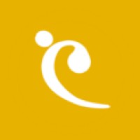 Chestropera logo - Similar company to Tech Militant