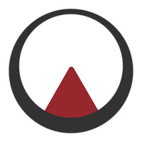 Layline Consulting logo - Similar company to Infini8 Pte Ltd