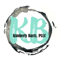 Kimberly Bartz PLLC