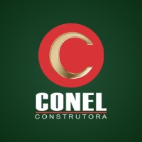 Conel Construtora LTDA logo - Similar company to Grupo Inconew