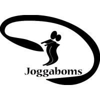 Joggaboms logo - Similar company to Workflo Solutions ®