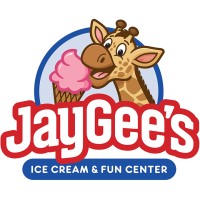 Jay Gees