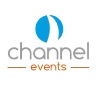 Channel Events CIC logo - Similar company to Webhost.Gg