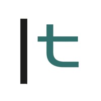 Legaltax Belarus logo - Similar company to Sp&P - Stepanovski, Papakul And Partners. Legal Services Llc