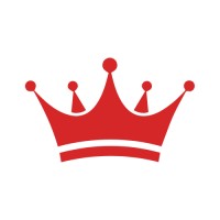 Social Kings Agency logo - Similar company to Váš Konzultant S.R.O.