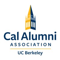 Sac Cal Alumni logo - Similar company to Etail Rocket