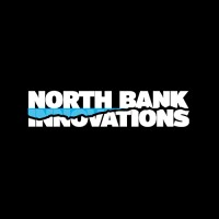 North Bank Innovations logo - Similar company to Colab Coworking