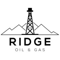 Ridge Energy logo - Similar company to Revitalize Resources Operating Inc.