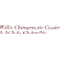 Willis Chiropractic Center