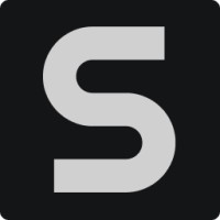 Skipp AI logo - Similar company to Elpis Labs