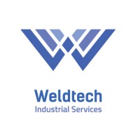 Weldtech Industry Service logo - Similar company to Weldtech Services, A Bhi Energy Company