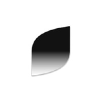 Quevalis | Marketing Online logo - Similar company to B2Bshoes