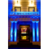 Sanctuary Hotel New York logo - Similar company to Haven Rooftop