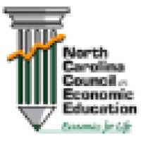 NCCEE