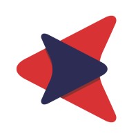 Autovesta logo - Similar company to Fore Logistics