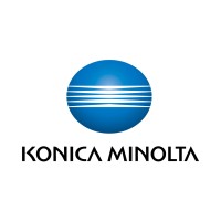 KONICA MINOLTA NIPPON BUNKASEIKO, INC. logo - Similar company to Huixi Brush