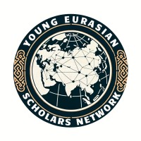 Young Eurasian Scholars Network logo - Similar company to Cognilabs Software Solutions