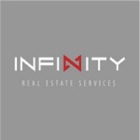 Infinity Services Ltd logo - Similar company to Infinity Services Inc