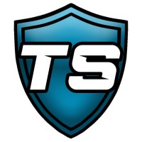 Tech Shield logo - Similar company to Techshield Integrated Solutions