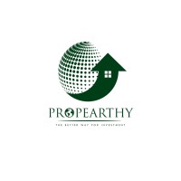 Propearthy Investments logo - Similar company to Growyourbnb
