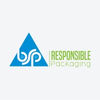 Bulleh Shah Packaging Pvt. Ltd. (BSP) logo - Similar company to Packages Group