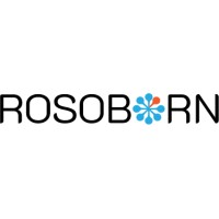 Winbiz Digital